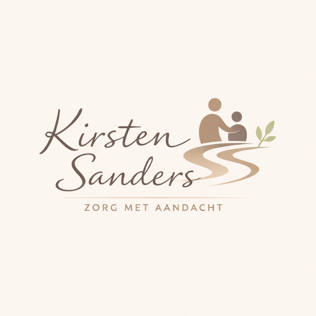 ChatGPT Image 24 Dec. 2025 08 51 08